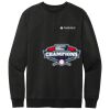 Parkview Wholesale - V.I.T.  Fleece Crew Thumbnail