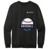 Parkview Wholesale - V.I.T.  Fleece Crew Thumbnail