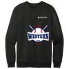 Parkview Wholesale - V.I.T.  Fleece Crew Thumbnail