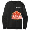 Parkview Wholesale - V.I.T.  Fleece Crew Thumbnail