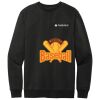 Parkview Wholesale - V.I.T.  Fleece Crew Thumbnail