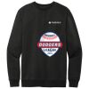 Parkview Wholesale - V.I.T.  Fleece Crew Thumbnail