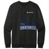 Parkview Wholesale - V.I.T.  Fleece Crew Thumbnail