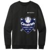 Parkview Wholesale - V.I.T.  Fleece Crew Thumbnail