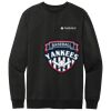 Parkview Wholesale - V.I.T.  Fleece Crew Thumbnail