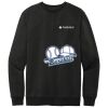 Parkview Wholesale - V.I.T.  Fleece Crew Thumbnail