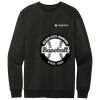 Parkview Wholesale - V.I.T.  Fleece Crew Thumbnail