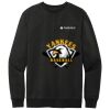 Parkview Wholesale - V.I.T.  Fleece Crew Thumbnail