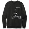Parkview Wholesale - V.I.T.  Fleece Crew Thumbnail