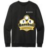 Parkview Wholesale - V.I.T.  Fleece Crew Thumbnail