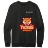 Parkview Wholesale - V.I.T.  Fleece Crew Thumbnail
