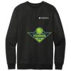 Parkview Wholesale - V.I.T.  Fleece Crew Thumbnail