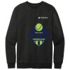 Parkview Wholesale - V.I.T.  Fleece Crew Thumbnail