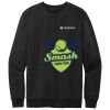 Parkview Wholesale - V.I.T.  Fleece Crew Thumbnail