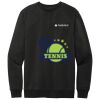Parkview Wholesale - V.I.T.  Fleece Crew Thumbnail