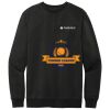 Parkview Wholesale - V.I.T.  Fleece Crew Thumbnail