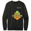 Parkview Wholesale - V.I.T.  Fleece Crew Thumbnail