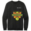 Parkview Wholesale - V.I.T.  Fleece Crew Thumbnail