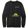 Parkview Wholesale - V.I.T.  Fleece Crew Thumbnail