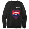 Parkview Wholesale - V.I.T.  Fleece Crew Thumbnail