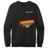Parkview Wholesale - V.I.T.  Fleece Crew Thumbnail