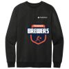 Parkview Wholesale - V.I.T.  Fleece Crew Thumbnail