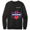 Parkview Wholesale - V.I.T.  Fleece Crew Thumbnail