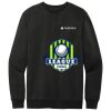 Parkview Wholesale - V.I.T.  Fleece Crew Thumbnail