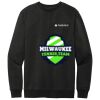 Parkview Wholesale - V.I.T.  Fleece Crew Thumbnail