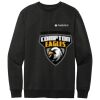 Parkview Wholesale - V.I.T.  Fleece Crew Thumbnail