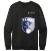 Parkview Wholesale - V.I.T.  Fleece Crew Thumbnail