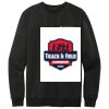 Parkview Wholesale - V.I.T.  Fleece Crew Thumbnail