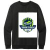 Parkview Wholesale - V.I.T.  Fleece Crew Thumbnail
