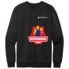 Parkview Wholesale - V.I.T.  Fleece Crew Thumbnail