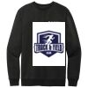 Parkview Wholesale - V.I.T.  Fleece Crew Thumbnail