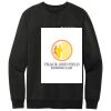 Parkview Wholesale - V.I.T.  Fleece Crew Thumbnail