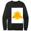 Parkview Wholesale - V.I.T.  Fleece Crew Thumbnail