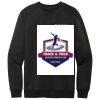 Parkview Wholesale - V.I.T.  Fleece Crew Thumbnail