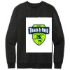 Parkview Wholesale - V.I.T.  Fleece Crew Thumbnail