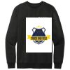 Parkview Wholesale - V.I.T.  Fleece Crew Thumbnail