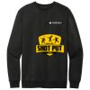 Parkview Wholesale - V.I.T.  Fleece Crew Thumbnail