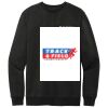 Parkview Wholesale - V.I.T.  Fleece Crew Thumbnail
