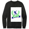 Parkview Wholesale - V.I.T.  Fleece Crew Thumbnail