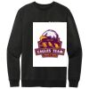 Parkview Wholesale - V.I.T.  Fleece Crew Thumbnail