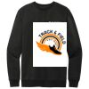 Parkview Wholesale - V.I.T.  Fleece Crew Thumbnail