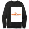 Parkview Wholesale - V.I.T.  Fleece Crew Thumbnail