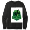 Parkview Wholesale - V.I.T.  Fleece Crew Thumbnail