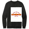 Parkview Wholesale - V.I.T.  Fleece Crew Thumbnail