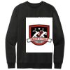 Parkview Wholesale - V.I.T.  Fleece Crew Thumbnail