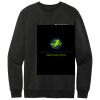 Parkview Wholesale - V.I.T.  Fleece Crew Thumbnail